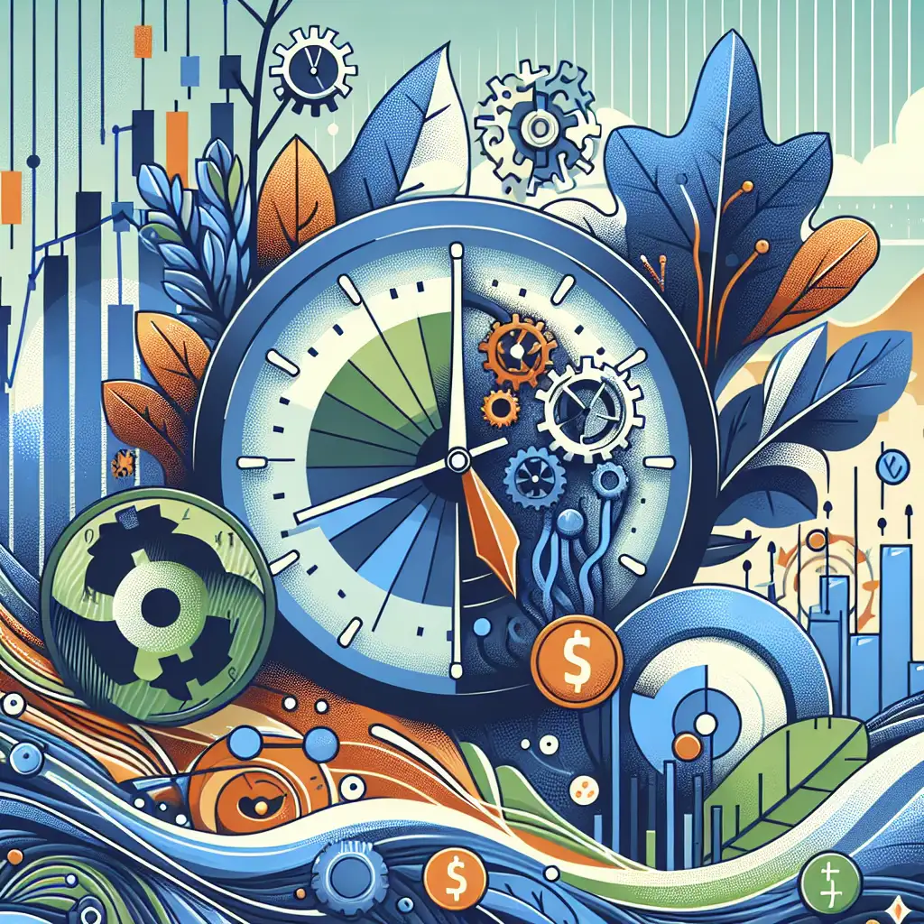 Mengelola Risiko dalam Trading Forex Berdasarkan Waktu Aktif Pasar